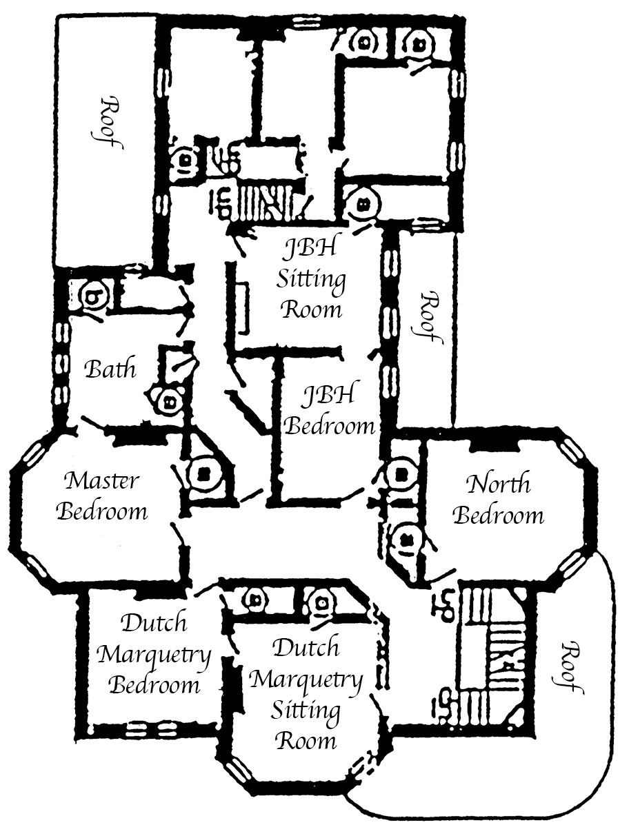 SecondFloorPlan.png