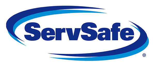 ServSafe-Logo.jpg