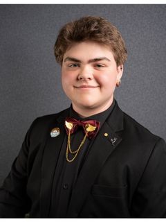 Elijah-Lefeld.jpg