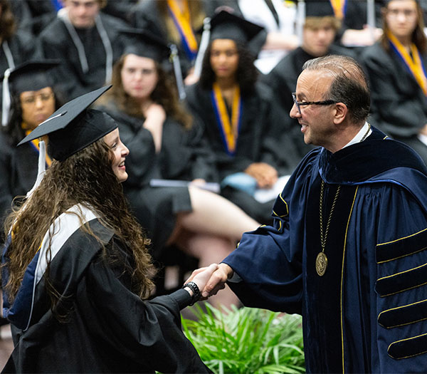 graduate-shake-hands-with-RJ.jpg