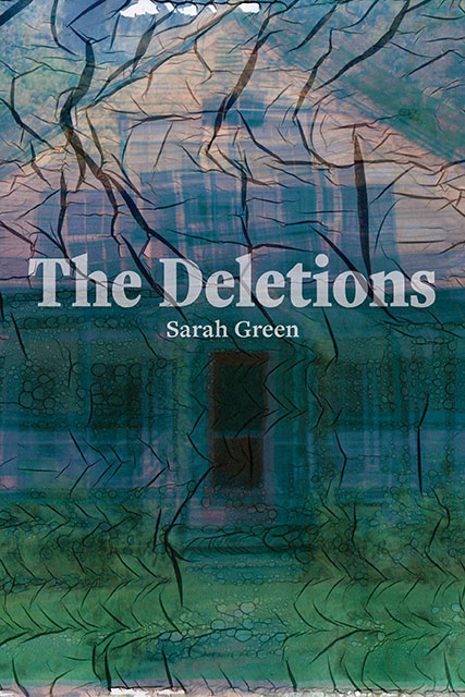 The Deletions