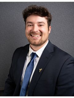 Nathan-Ryan.jpg