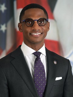 Bibb.jpg