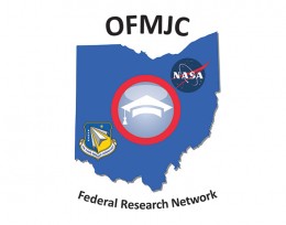 FRN-OHIO.jpg