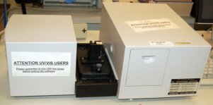 Lab-facilities-09.jpg