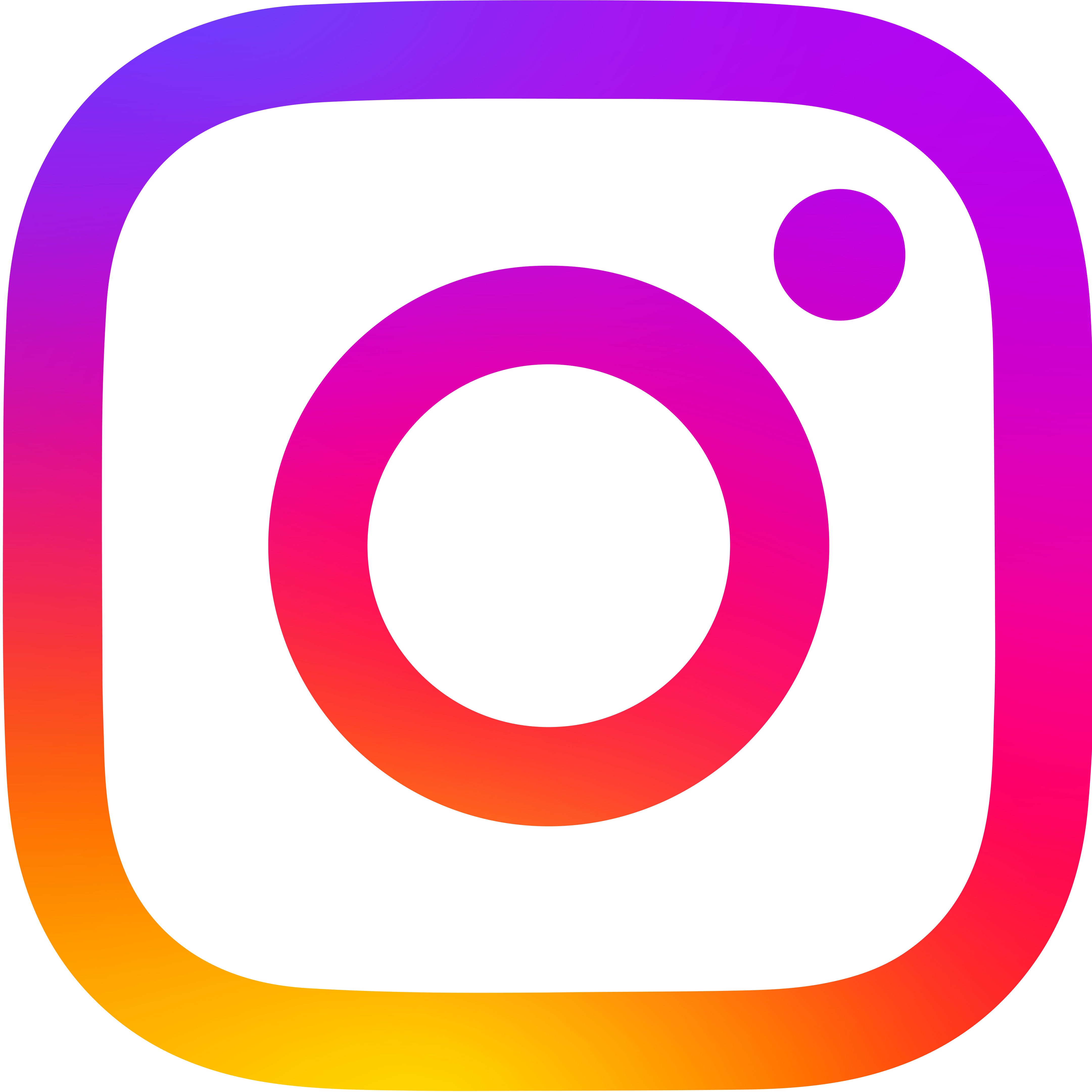 New-Instagram-logo-png-full-colour-glyph.png