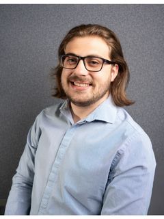 Jackson-Mendillo.jpg