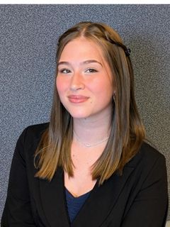 Julie-Klenotic.jpg