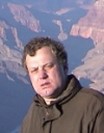 S.Lyuksyutov2.jpg