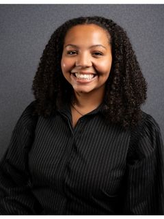 Melissa-Adrion.jpg