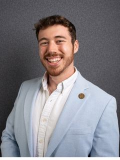 Alex-Kennedy.jpg