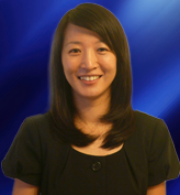 Dr. I-Chun Tsai