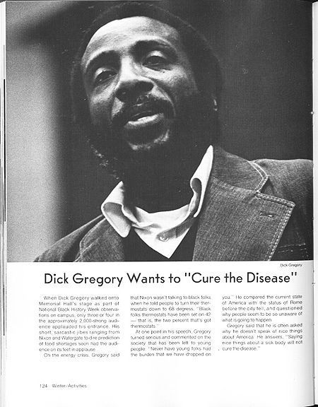 nigger-quotes-dick-gregory-images-of-nude-biker-women