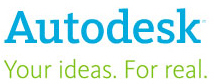 compstore autodesk logo