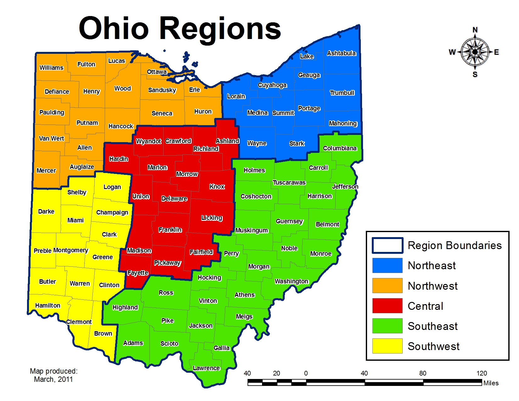 Ohio Ebt Card 2020 Guide Food Stamps Ebt