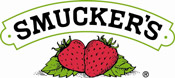 J.M. Smucker Co.