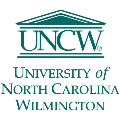 University_of_North_Carolina_Wilmington