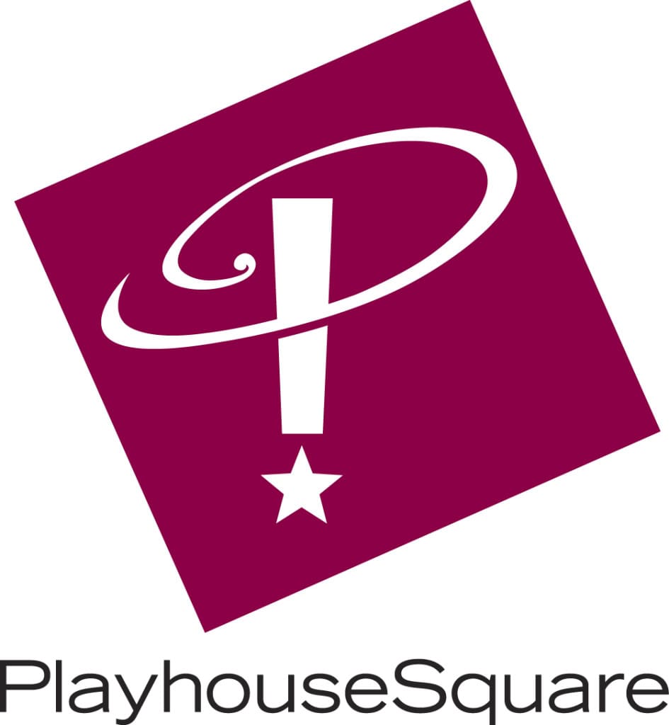 playhouse-square-logo