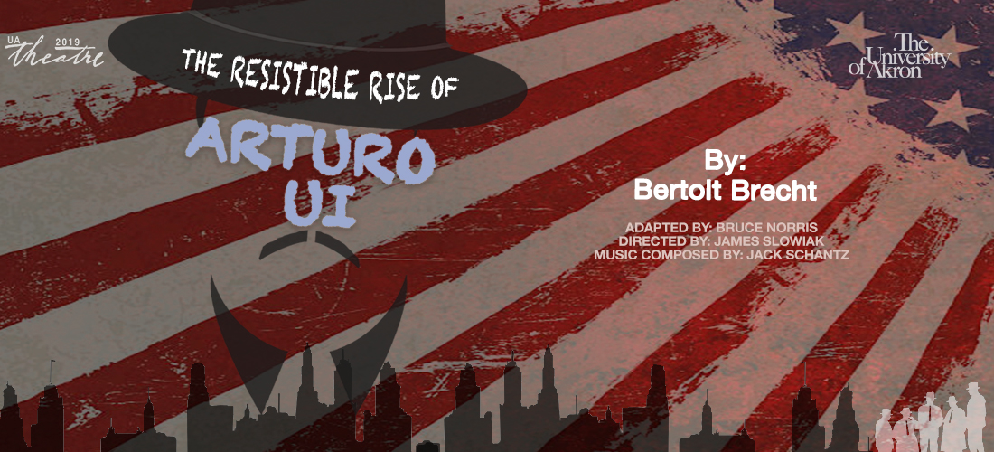 ArturoUI_WEB_Banner