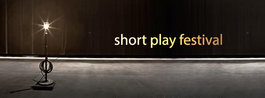 Short-Play-Festival-2016---FINAL-BANNER