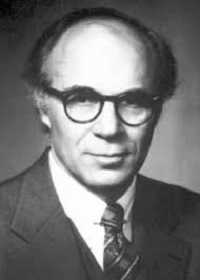 Lawrence_Klein_1