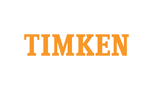 Timken logo