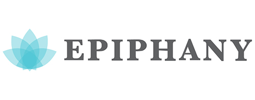 Epiphany Management Group logo