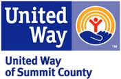 United-Way-Summit-County