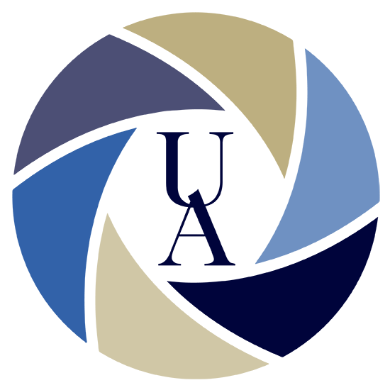 cslLogo1.png
