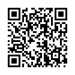 qcode_scholarship.jpg