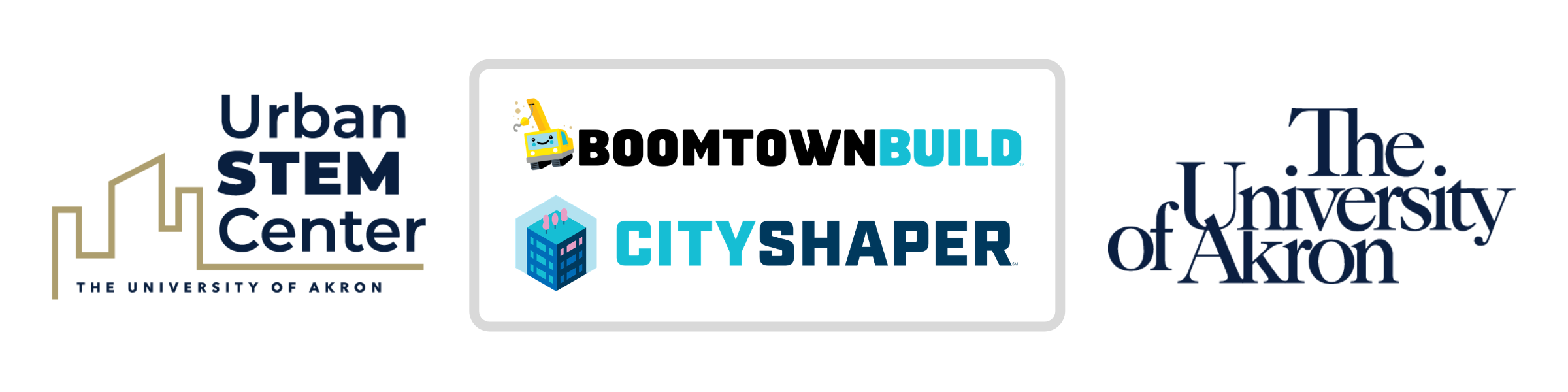 City shaper fll deals