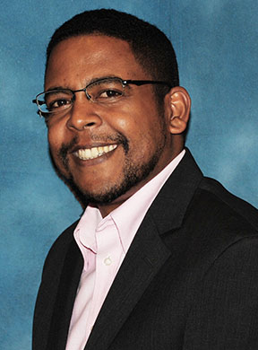 Ahmed2015