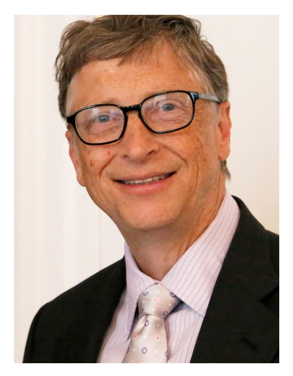 billgates