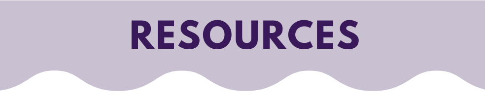 resourcesbanner