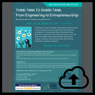 educatorinstitutethumbnail