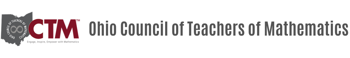 octmBanner