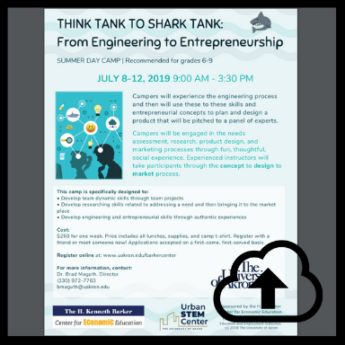 thinktankflyerthumbnail