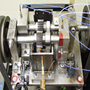 Sensors and System Health Monitoring