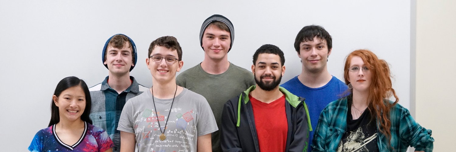 Phalanx Robotics