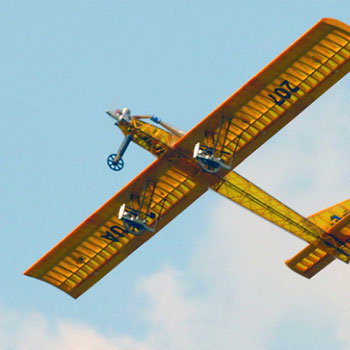 SAE Aero Design Team