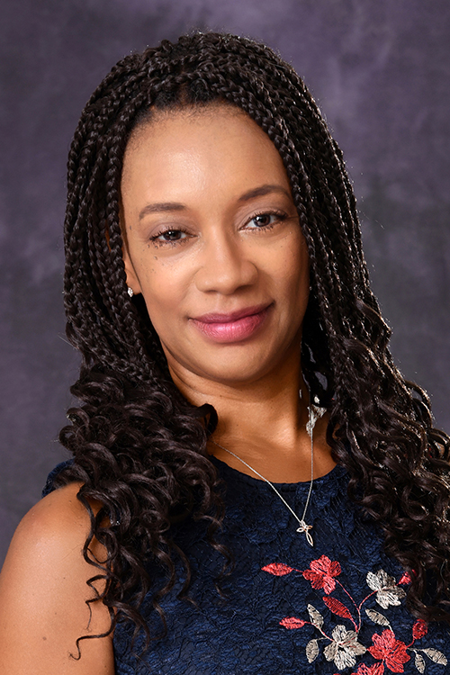 Women in Engineering Program 30th Anniversary Celebration The