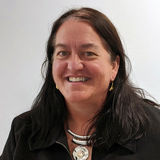 Heidi Cressman