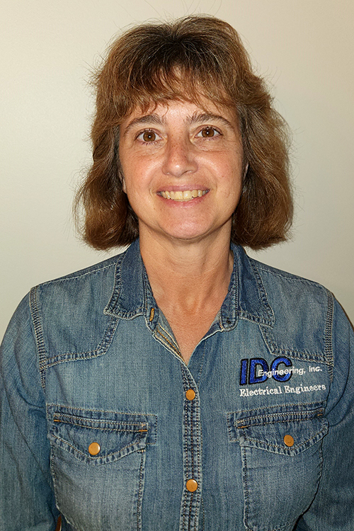 Women in Engineering Program 30th Anniversary Celebration The