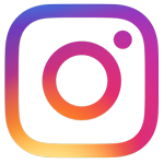 instagram icon