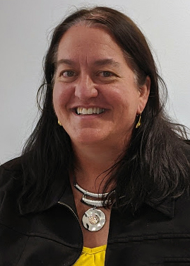Heidi Cressman Heidi Cressman
