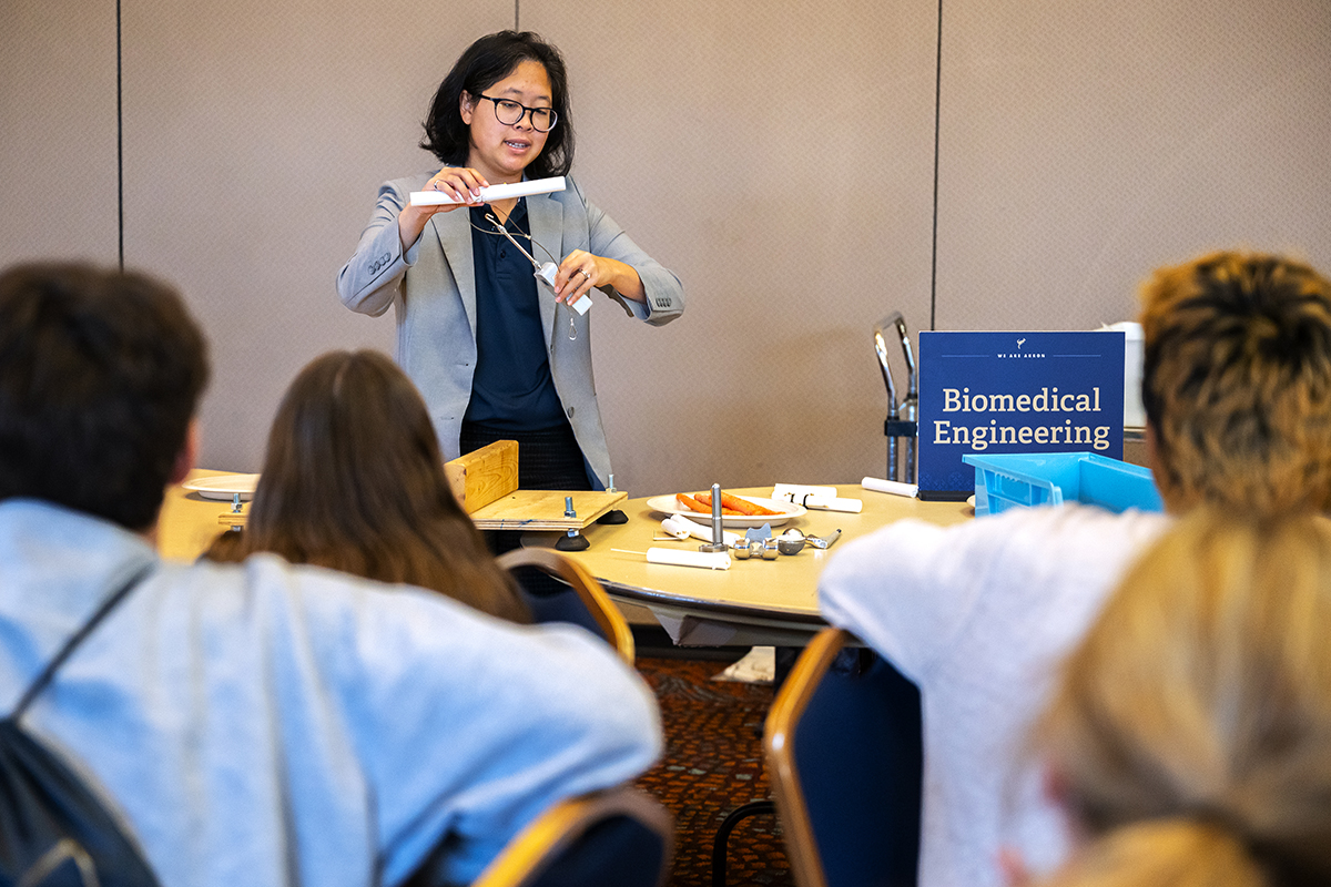 2025-Engineering-Professions-Visit-Day-02.jpg