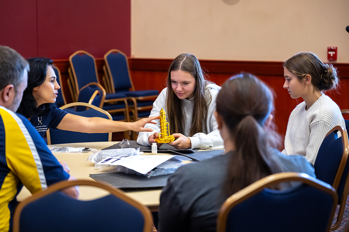 2025-Engineering-Professions-Visit-Day-03.jpg