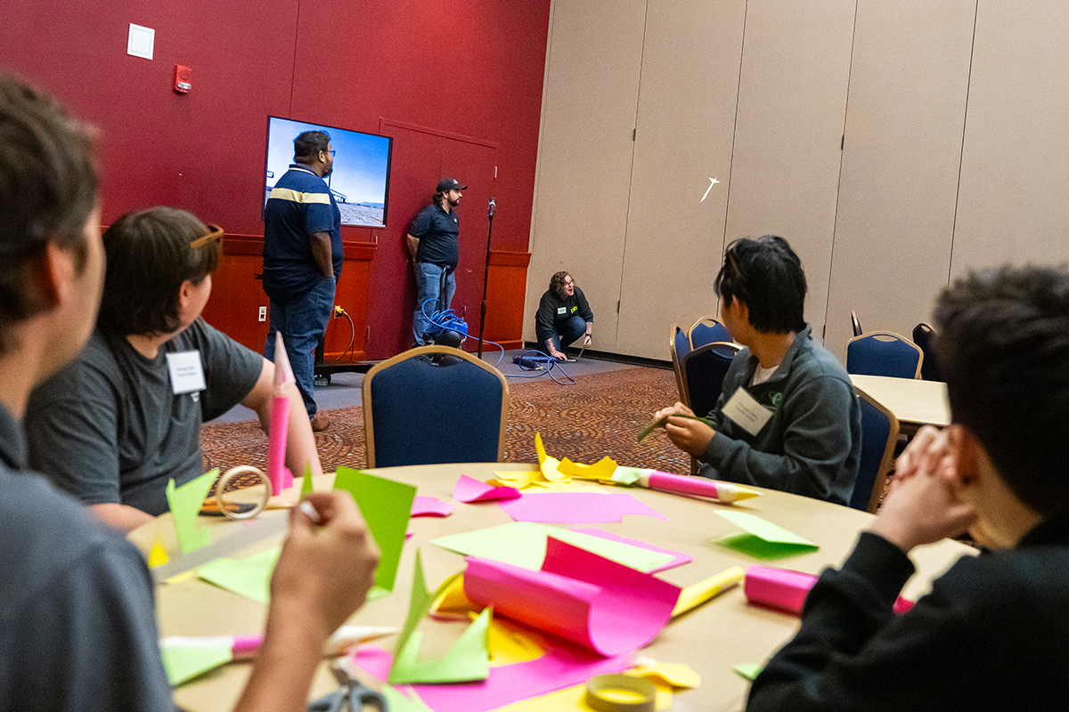 2025-Engineering-Professions-Visit-Day-05.jpg