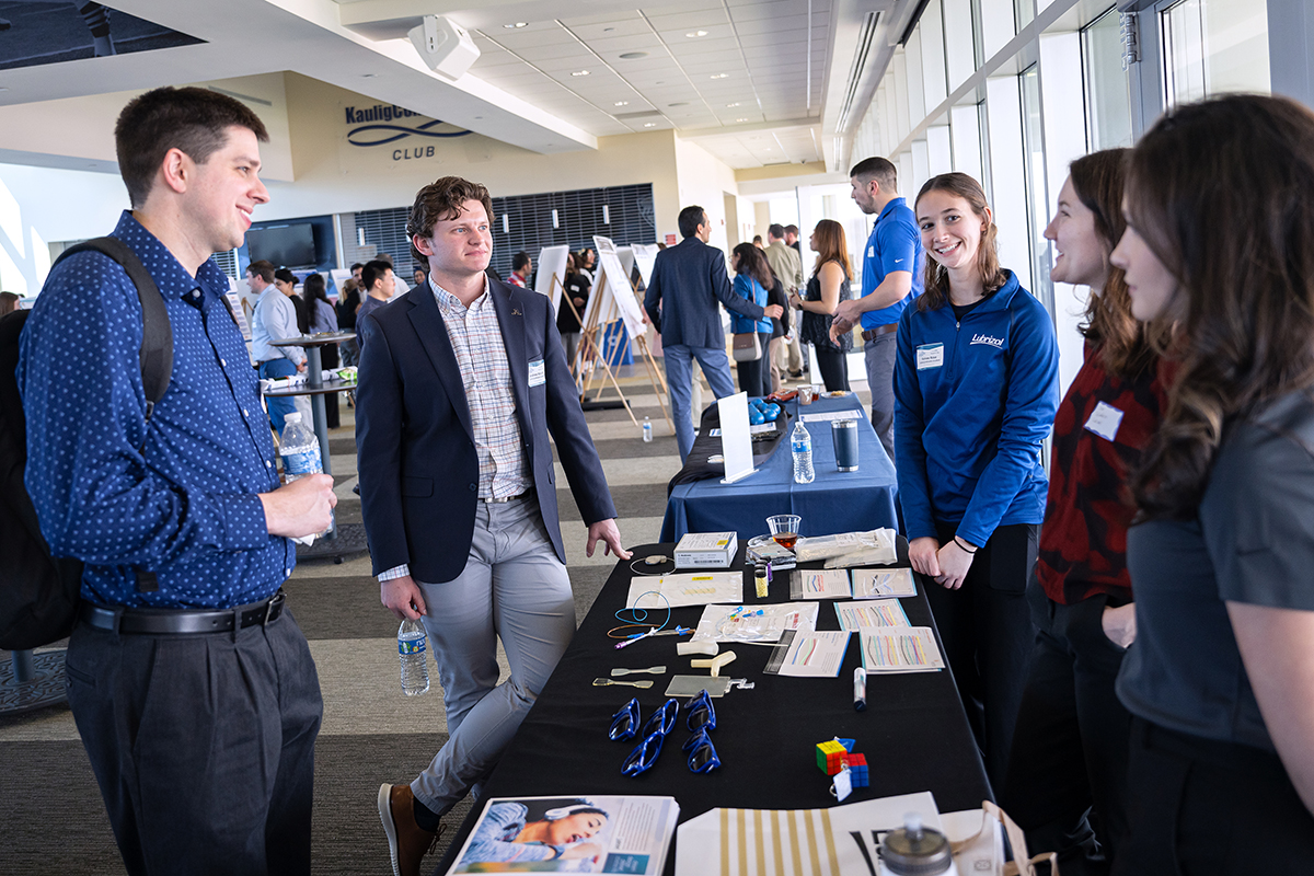 BME-Research-Day-DSC_4609-1200.jpg