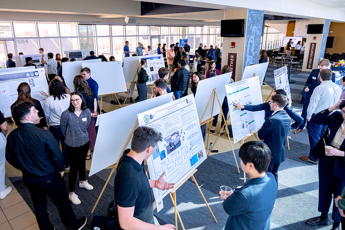 BME-Research-Day-DSC_4713-1200.jpg